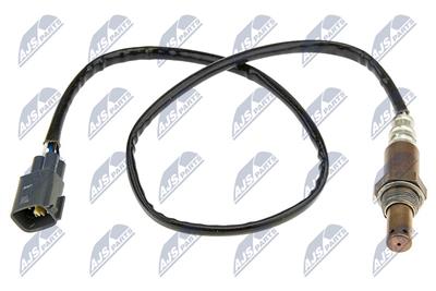 NTY ESL-TY-033 EAN: 5902048208996.