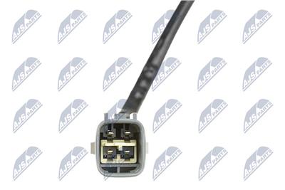 NTY ESL-TY-033 EAN: 5902048208996.