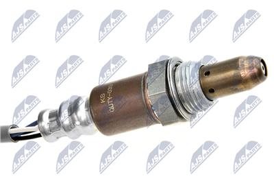 NTY ESL-TY-039 EAN: 5902048906991.