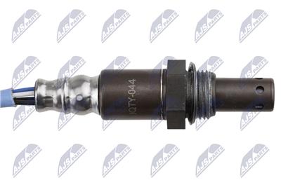 NTY ESL-TY-044 EAN: 5902048355003.