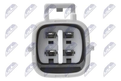 NTY ESL-TY-044 EAN: 5902048355003.