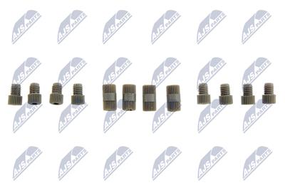 NTY ESL-UV-000 EAN: 5902048897299.