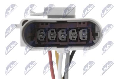 NTY ESL-VW-000 EAN: 5902048355041.