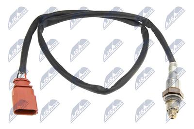 NTY ESL-VW-004 EAN: 5902048209030.