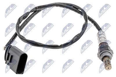 NTY ESL-VW-006 EAN: 5902048245809.