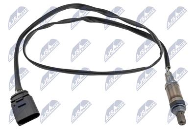 NTY ESL-VW-007 EAN: 5902048245816.