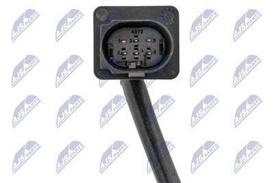 NTY ESL-VW-010 EAN: 5902048245847.