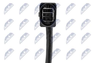 NTY ESL-VW-011 EAN: 5902048245854.