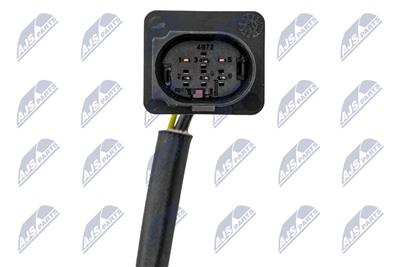 NTY ESL-VW-012 EAN: 5902048245861.