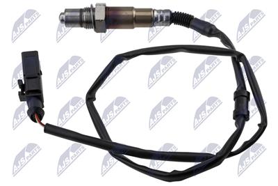 NTY ESL-VW-014 EAN: 5902048355447.