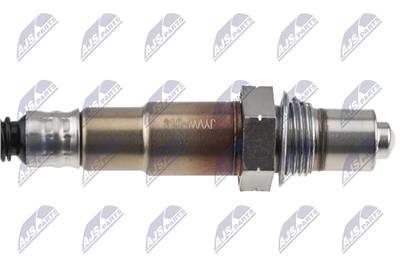 NTY ESL-VW-014 EAN: 5902048355447.