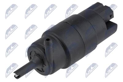 NTY ESP-BM-002 EAN: 5902048203755.