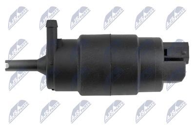 NTY ESP-BM-002 EAN: 5902048203755.