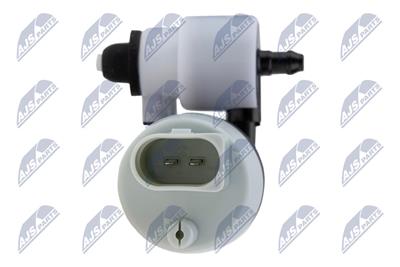 NTY ESP-BM-003 EAN: 5902048229557.