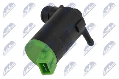 NTY ESP-CT-001 EAN: 5902048247834.