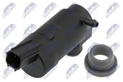 NTY ESP-FR-004 EAN: 5902048228963.