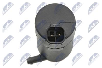 NTY ESP-FR-004 EAN: 5902048228963.