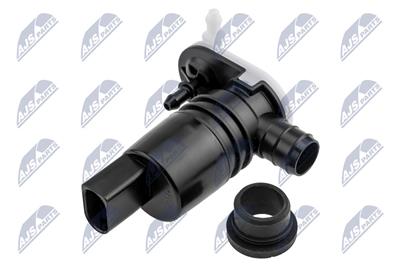 NTY ESP-FR-007 EAN: 5902048229113.