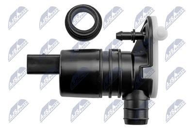 NTY ESP-FR-007 EAN: 5902048229113.