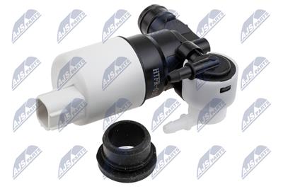 NTY ESP-FR-010 EAN: 5902048229151.