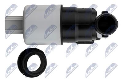 NTY ESP-FR-010 EAN: 5902048229151.