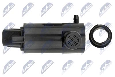 NTY ESP-KA-004 EAN: 5902048229366.