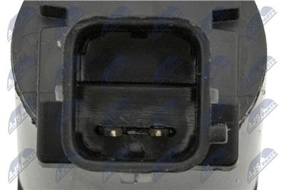 NTY ESP-KA-004 EAN: 5902048229366.