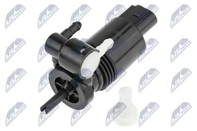 NTY ESP-LR-006 EAN: 5902048229755.