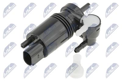 NTY ESP-LR-006 EAN: 5902048229755.