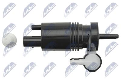 NTY ESP-LR-006 EAN: 5902048229755.