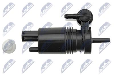 NTY ESP-LR-006 EAN: 5902048229755.