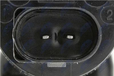 NTY ESP-LR-006 EAN: 5902048229755.