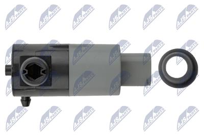 NTY ESP-LR-007 EAN: 5902048229595.