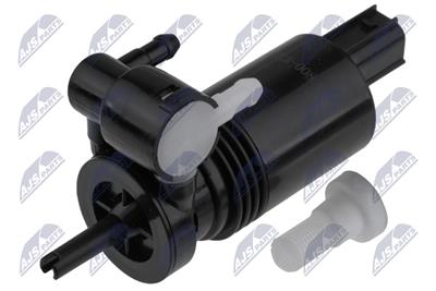 NTY ESP-LR-008 EAN: 5902048358820.