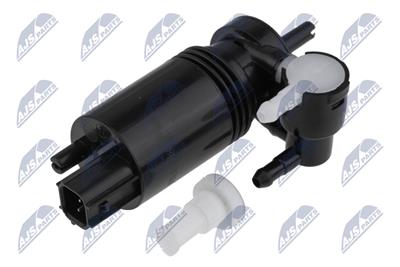 NTY ESP-LR-008 EAN: 5902048358820.