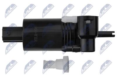 NTY ESP-LR-008 EAN: 5902048358820.