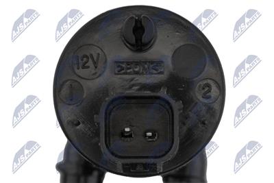 NTY ESP-LR-008 EAN: 5902048358820.