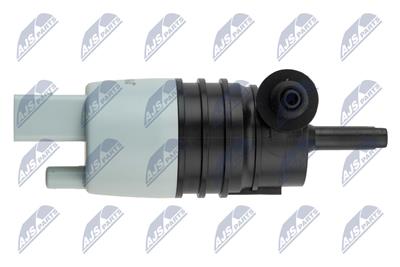 NTY ESP-ME-001 EAN: 5902048229540.