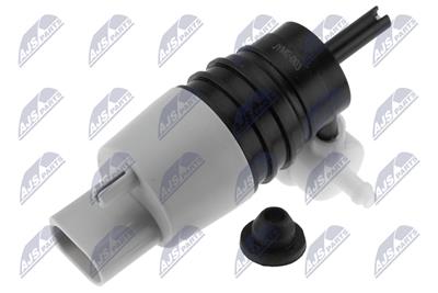 NTY ESP-ME-003 EAN: 5902048381330.