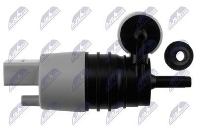 NTY ESP-ME-003 EAN: 5902048381330.