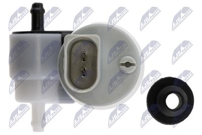 NTY ESP-ME-003 EAN: 5902048381330.