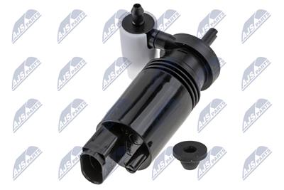 NTY ESP-ME-005 EAN: 5902048359247.