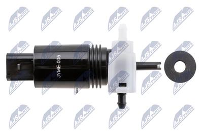 NTY ESP-ME-005 EAN: 5902048359247.