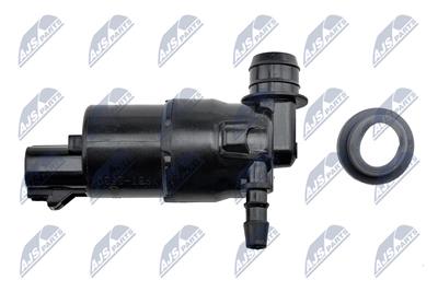 NTY ESP-MS-000 EAN: 5902048122629.