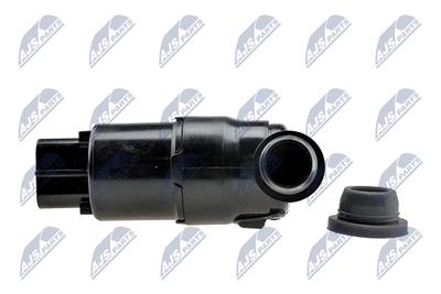 NTY ESP-MS-000 EAN: 5902048122629.