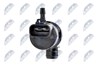 NTY ESP-MS-000 EAN: 5902048122629.