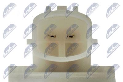 NTY ESP-NS-003 EAN: 5902048229281.