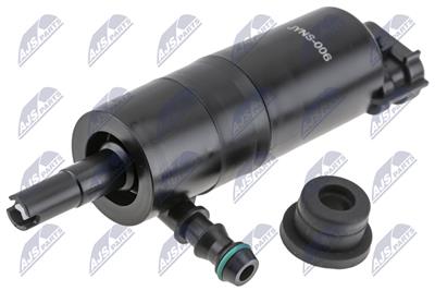 NTY ESP-NS-006 EAN: 5902048359636.