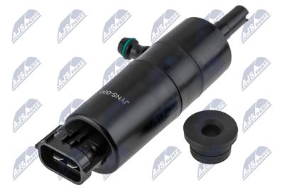 NTY ESP-NS-006 EAN: 5902048359636.