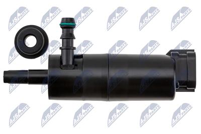 NTY ESP-NS-006 EAN: 5902048359636.